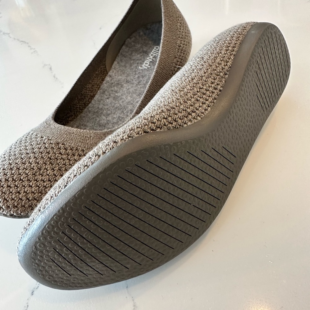 Allbirds Tree Breezers